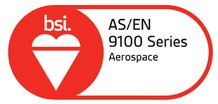 services/BSI_Accreditation_Aerospace.png