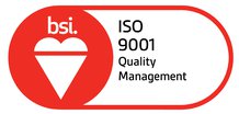 services/BSI_Accreditation_Quality_Management.png