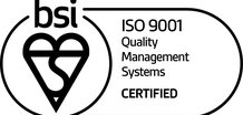 services/mark-of-trust-certified-ISO-9001-quality-management-systems-black-logo-En-GB-10_oht7ZkT.jpg